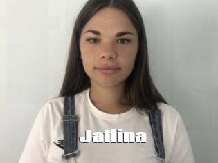 Jatlina