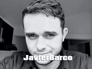 JavierBarco