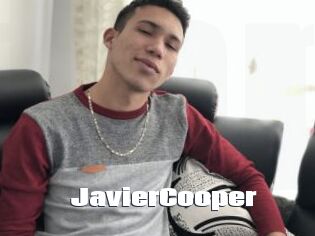 JavierCooper