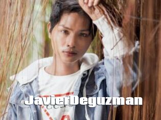 JavierDeguzman