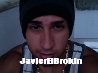 JavierElBrokin