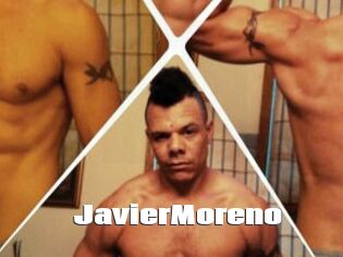 JavierMoreno