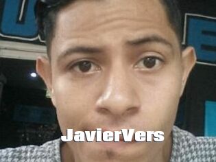 JavierVers