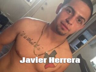 Javier_Herrera