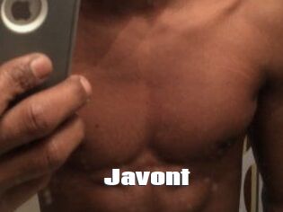 Javont