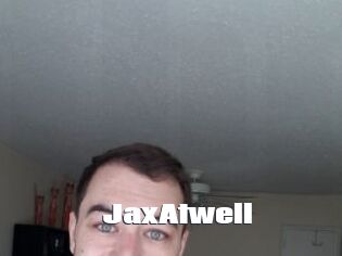 JaxAtwell