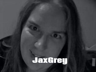 Jax_Grey
