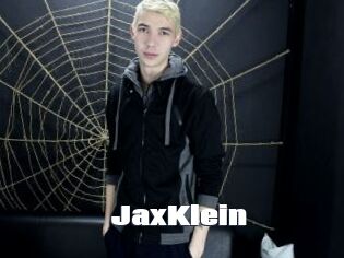 JaxKlein