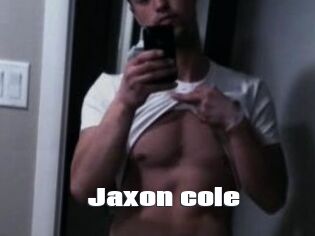Jaxon_cole
