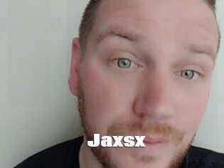 Jaxsx