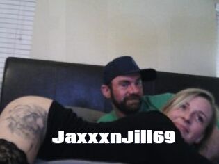 JaxxxnJill69