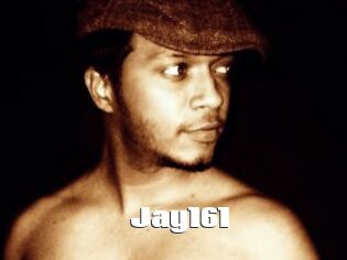 Jay161