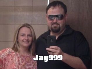 Jay999