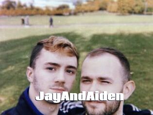 JayAndAiden