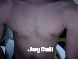 JayCali