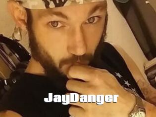 JayDanger