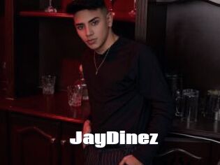 JayDinez