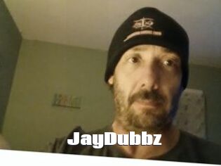 JayDubbz