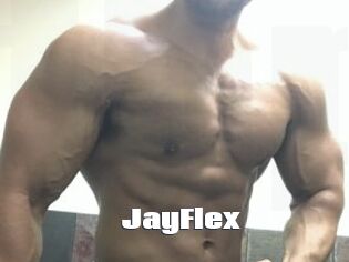 JayFlex