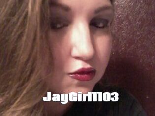 JayGirl1103