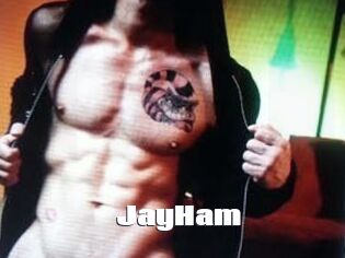 JayHam