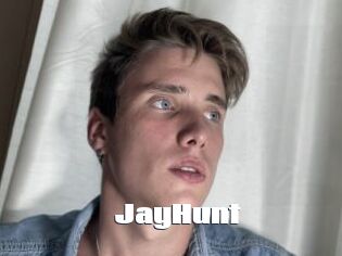 JayHunt