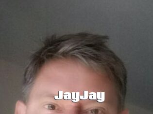 JayJay