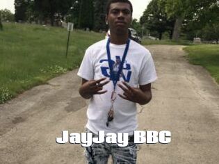 JayJay_BBC