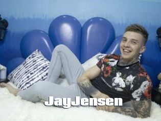JayJensen