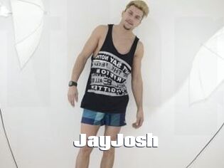 JayJosh