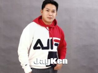 JayKen