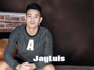 JayLuis