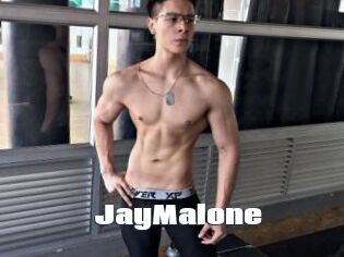 JayMalone