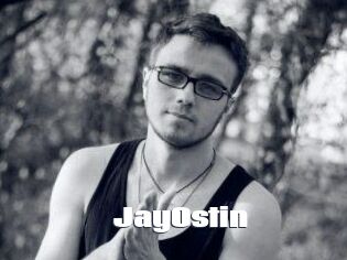 Jay_Ostin
