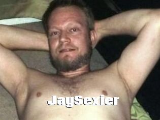 JaySexier