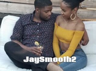 JaySmooth2