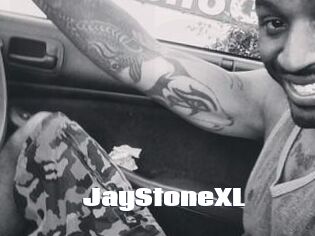 JayStoneXL
