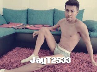 JayT2533