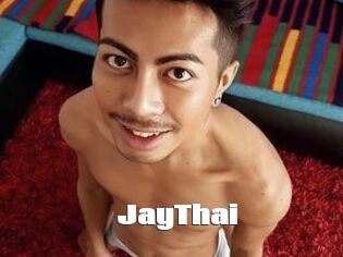 JayThai