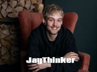 JayThinker
