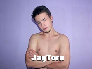 JayTorn The hot porn
