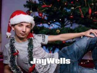 JayWells