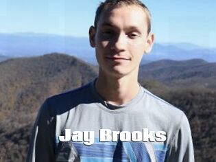 Jay_Brooks