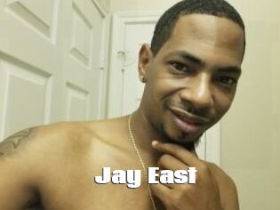 Jay_East