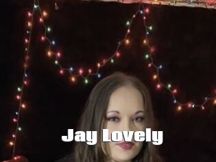 Jay_Lovely