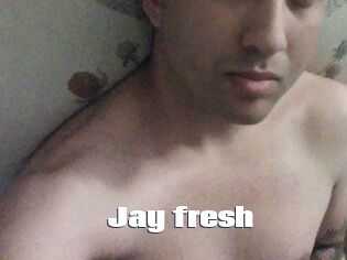 Jay_fresh