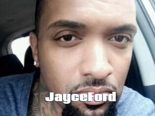 Jayce_Ford