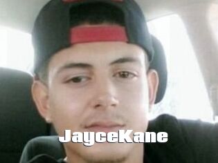 Jayce_Kane
