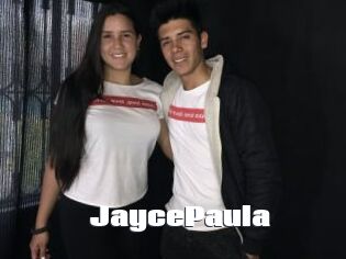 JaycePaula