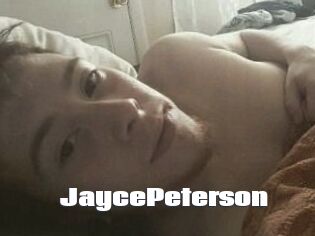 Jayce_Peterson